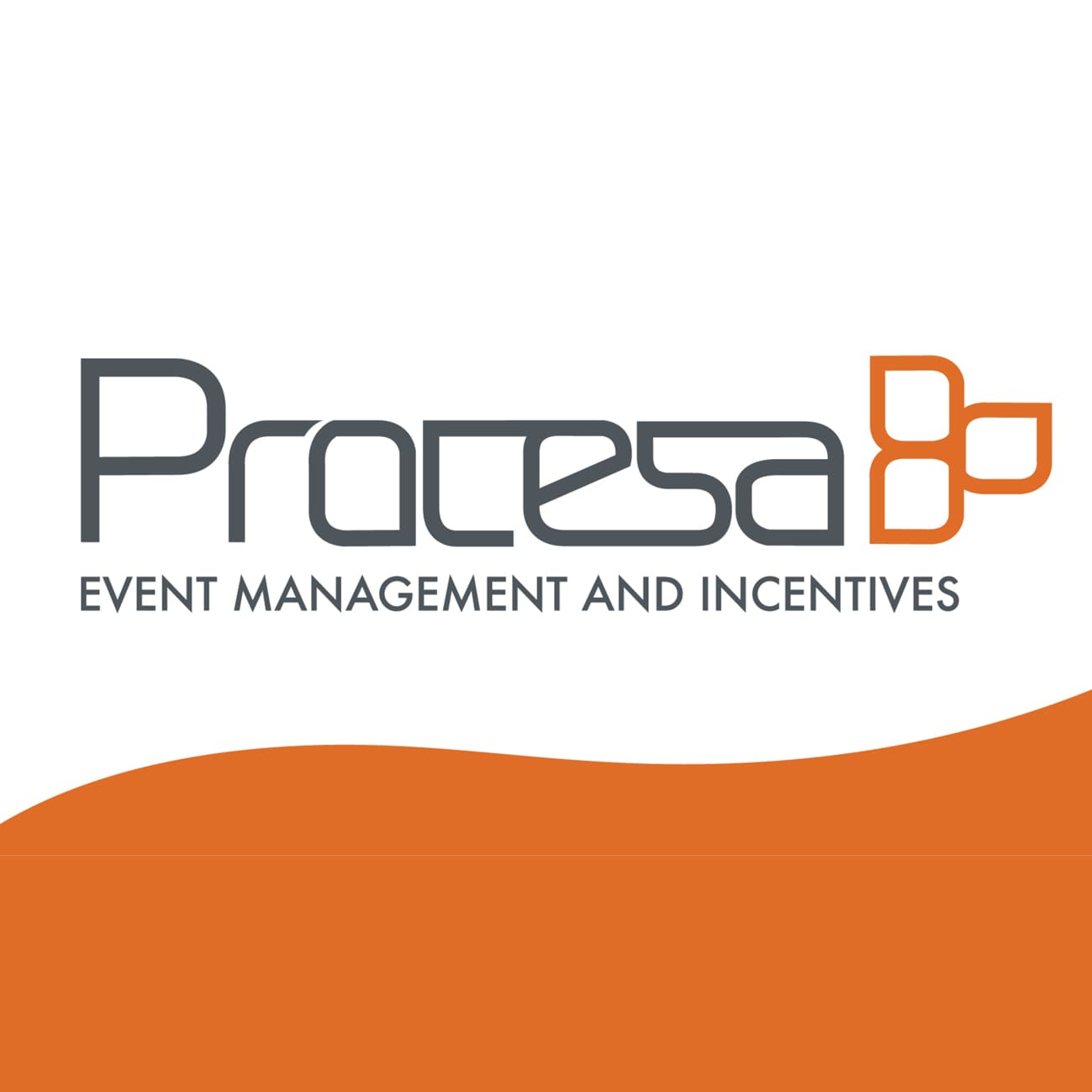 Presentación de Tour Operadora Procesa